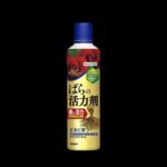 住友化學園藝 My Rose 玫瑰活力劑 480ml 劑型 - 活化劑