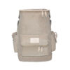 Pegasus backpack - Hazelnut - Image 4