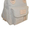 獨角獸系列背包 - 象牙色 Unicorn backpack - Ivory - Image 5