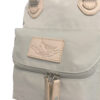 獨角獸系列背包 - 象牙色 Unicorn backpack - Ivory - Image 4
