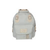 獨角獸系列背包 - 象牙色 Unicorn backpack - Ivory