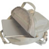 獨角獸系列背包 - 象牙色 Unicorn backpack - Ivory - Image 7