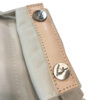 獨角獸系列背包 - 象牙色 Unicorn backpack - Ivory - Image 9