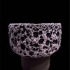 Eureka keramik LAVA planter model Mid-century 12 日製花盆/植本鉢/flower pot**本產品有輕微崩口**