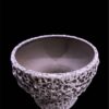 Eureka keramik LAVA planter model Mid-century 07日製花盆/植本鉢/flower pot - Image 3