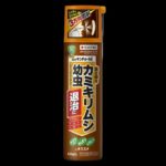 住友化學園藝殺蟲劑園藝 Kinchol E Longhorn 甲蟲幼蟲殺滅 420ml