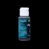 General Hydroponics RapidStart® 30ml美國超强發根液 日本仔推薦 適合用於 象足漆樹 - Image 3