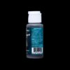 General Hydroponics RapidStart® 30ml美國超强發根液 日本仔推薦 適合用於 象足漆樹 - Image 2