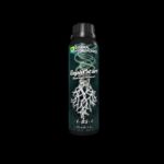 General Hydroponics RapidStart® 275ml美國超强發根液 日本仔推薦 適合用於 象足漆樹