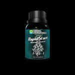 General Hydroponics RapidStart® 125ml美國超强發根液 日本仔推薦 適合用於 象足漆樹