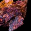 Ammolite 斑彩石 鋪面石 植本鉢 1克 - Image 2