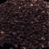 Black Volcanic Rock黑火山石 300克 - Image 2