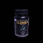 Clonex HydroDynamics 生根凝膠 100ml