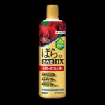 住友化學園藝 Myrose 玫瑰活力液DX 800ml