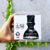日本BARREL「BARRELLED」 [AMATERAS-10W] 植物補光燈 黑色 - Image 7