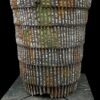 台灣 活石藝隅 – 歐陽佑其 LIVING STONE I CERAMICS GALLERY 花盆 陶盆 植木鉢 - Image 6