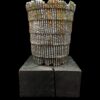 台灣 活石藝隅 – 歐陽佑其 LIVING STONE I CERAMICS GALLERY 花盆 陶盆 植木鉢 - Image 3